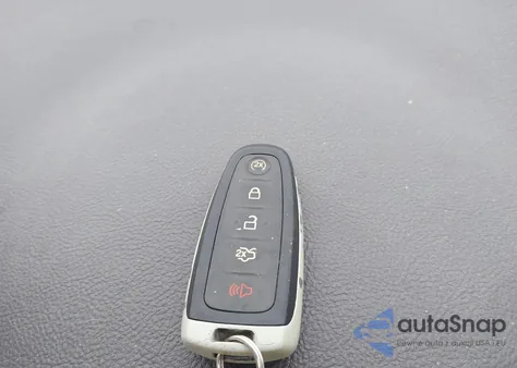 2011 Lincoln Mkx from USA, damaged, VIN 2LMDJ8JK4BBJ27316